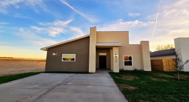 5007 Carambola Ln., Laredo, Texas 78046, 3 Bedrooms Bedrooms, 6 Rooms Rooms,2 BathroomsBathrooms,Residential,For Sale,5007 Carambola Ln.,20255322