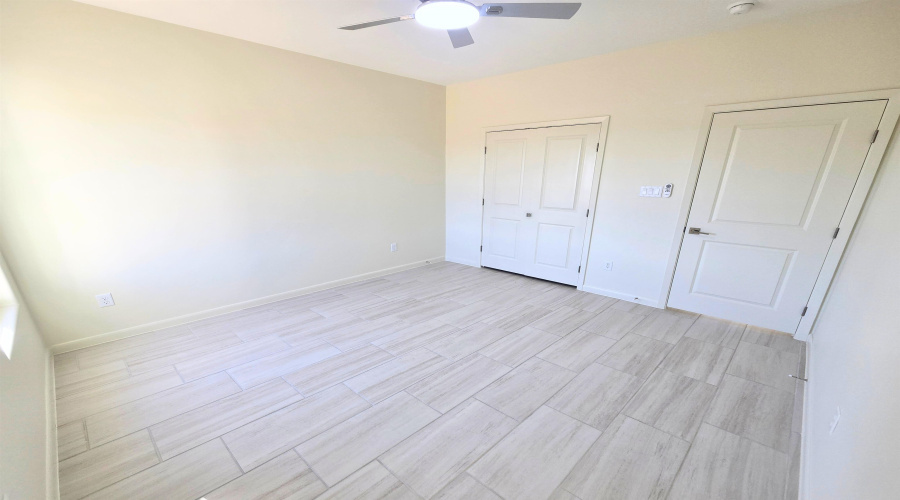 5007 Carambola Ln., Laredo, Texas 78046, 3 Bedrooms Bedrooms, 6 Rooms Rooms,2 BathroomsBathrooms,Residential,For Sale,5007 Carambola Ln.,20255322