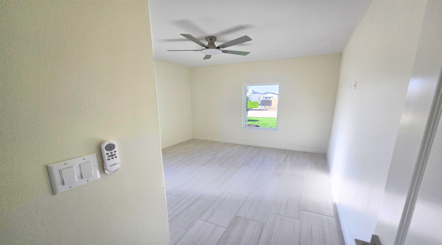 5007 Carambola Ln., Laredo, Texas 78046, 3 Bedrooms Bedrooms, 6 Rooms Rooms,2 BathroomsBathrooms,Residential,For Sale,5007 Carambola Ln.,20255322