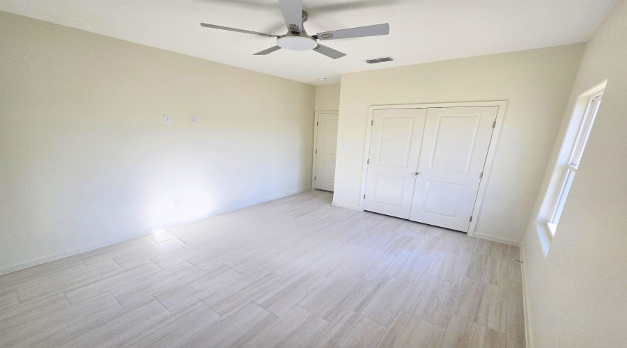 5007 Carambola Ln., Laredo, Texas 78046, 3 Bedrooms Bedrooms, 6 Rooms Rooms,2 BathroomsBathrooms,Residential,For Sale,5007 Carambola Ln.,20255322