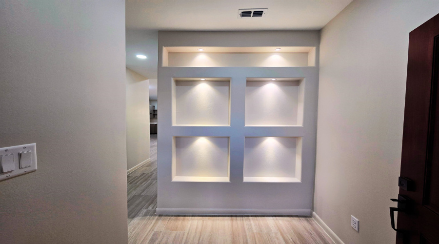 5007 Carambola Ln., Laredo, Texas 78046, 3 Bedrooms Bedrooms, 6 Rooms Rooms,2 BathroomsBathrooms,Residential,For Sale,5007 Carambola Ln.,20255322