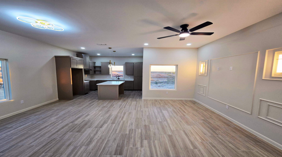 5007 Carambola Ln., Laredo, Texas 78046, 3 Bedrooms Bedrooms, 6 Rooms Rooms,2 BathroomsBathrooms,Residential,For Sale,5007 Carambola Ln.,20255322