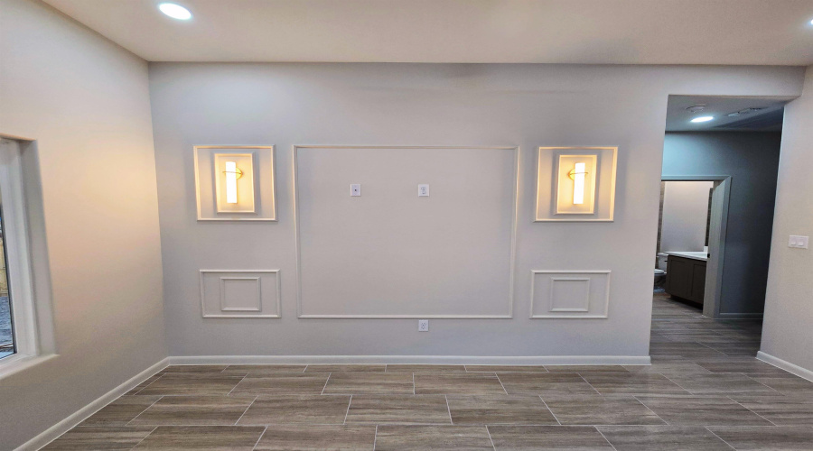 5007 Carambola Ln., Laredo, Texas 78046, 3 Bedrooms Bedrooms, 6 Rooms Rooms,2 BathroomsBathrooms,Residential,For Sale,5007 Carambola Ln.,20255322