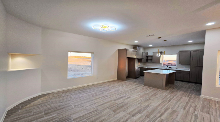 5007 Carambola Ln., Laredo, Texas 78046, 3 Bedrooms Bedrooms, 6 Rooms Rooms,2 BathroomsBathrooms,Residential,For Sale,5007 Carambola Ln.,20255322