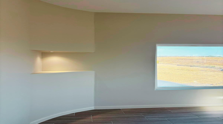 5007 Carambola Ln., Laredo, Texas 78046, 3 Bedrooms Bedrooms, 6 Rooms Rooms,2 BathroomsBathrooms,Residential,For Sale,5007 Carambola Ln.,20255322