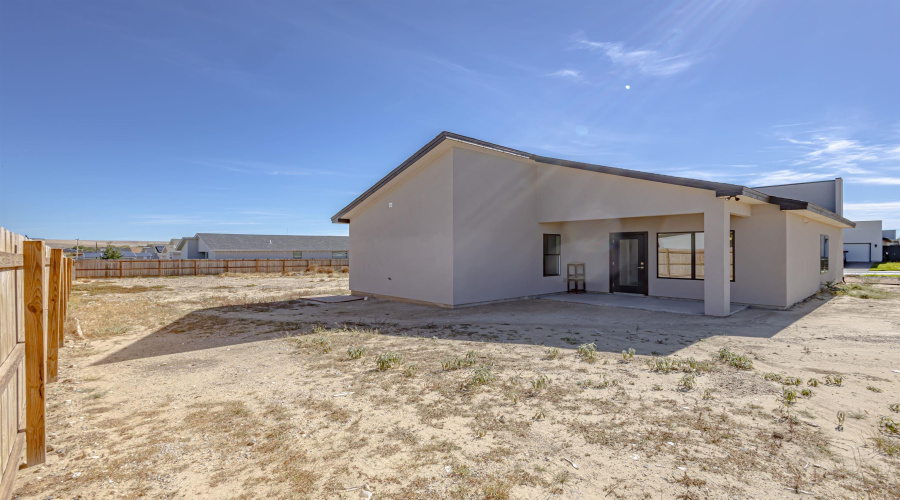 5704 Kylee Dr., Laredo, Texas 78043, 4 Bedrooms Bedrooms, 6 Rooms Rooms,2 BathroomsBathrooms,Residential,For Sale,5704 Kylee Dr.,20255326