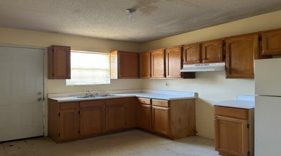 1446 Orquidia Ln E, Rio Bravo, Texas 78046, ,Multi-family,For Sale,1446 Orquidia Ln E,20255332