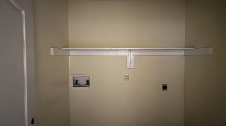 1446 Orquidia Ln E, Rio Bravo, Texas 78046, ,Multi-family,For Sale,1446 Orquidia Ln E,20255332