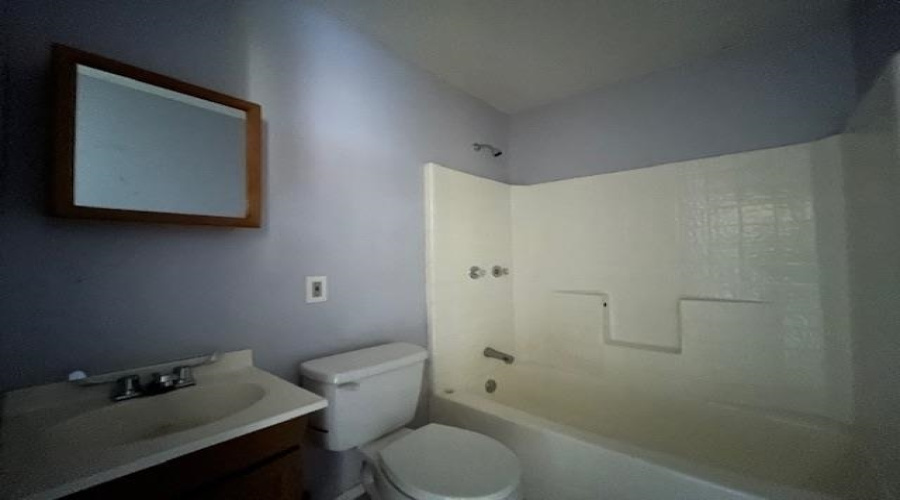 1446 Orquidia Ln E, Rio Bravo, Texas 78046, ,Multi-family,For Sale,1446 Orquidia Ln E,20255332