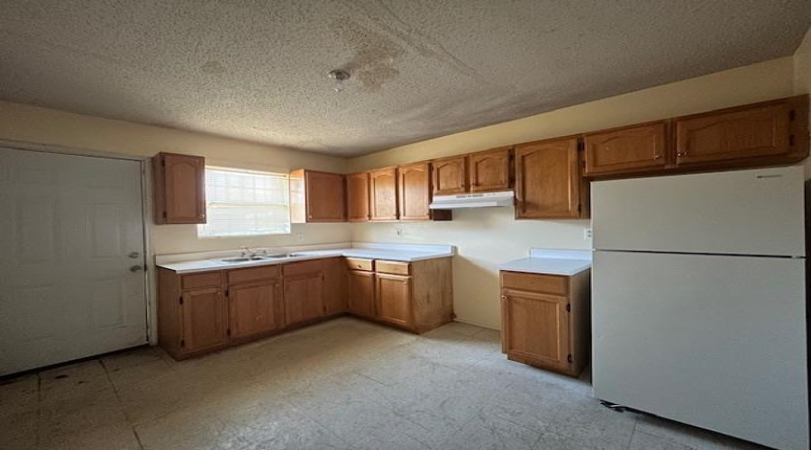 1446 Orquidia Ln E, Rio Bravo, Texas 78046, ,Multi-family,For Sale,1446 Orquidia Ln E,20255332