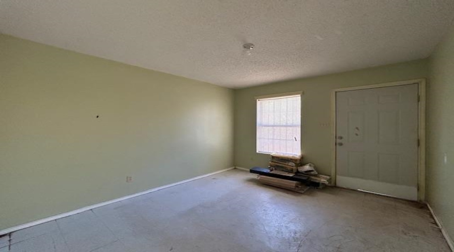 1446 Orquidia Ln E, Rio Bravo, Texas 78046, ,Multi-family,For Sale,1446 Orquidia Ln E,20255332