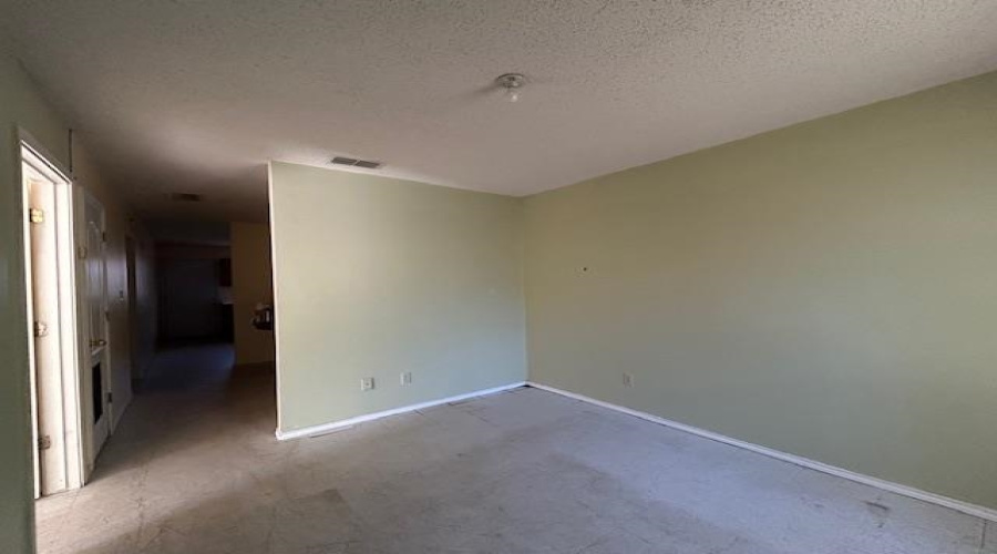 1446 Orquidia Ln E, Rio Bravo, Texas 78046, ,Multi-family,For Sale,1446 Orquidia Ln E,20255332