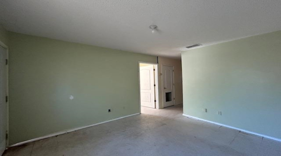 1446 Orquidia Ln E, Rio Bravo, Texas 78046, ,Multi-family,For Sale,1446 Orquidia Ln E,20255332