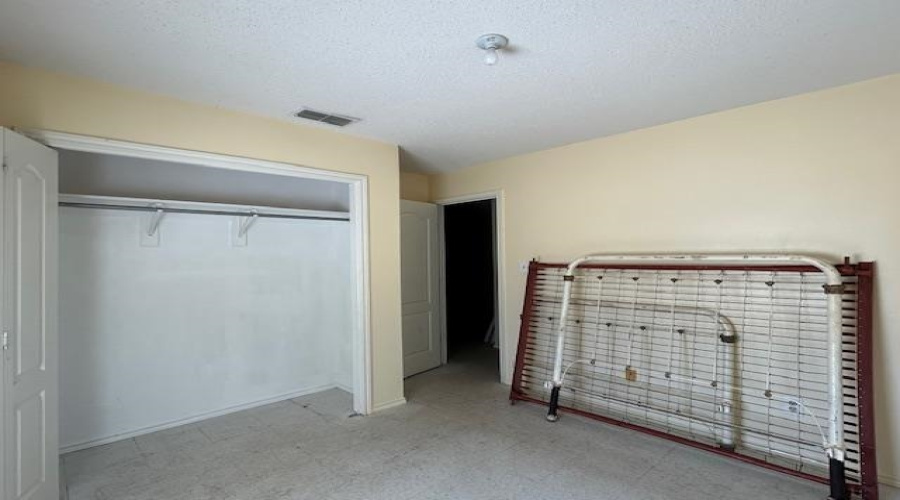 1446 Orquidia Ln E, Rio Bravo, Texas 78046, ,Multi-family,For Sale,1446 Orquidia Ln E,20255332