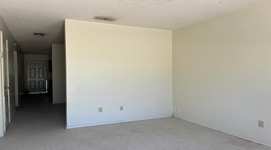 1446 Orquidia Ln E, Rio Bravo, Texas 78046, ,Multi-family,For Sale,1446 Orquidia Ln E,20255332