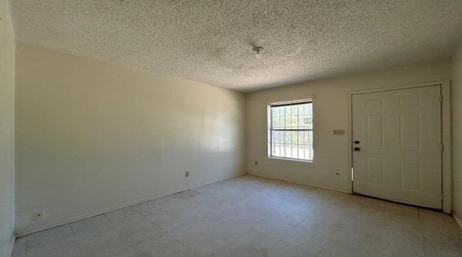 1446 Orquidia Ln E, Rio Bravo, Texas 78046, ,Multi-family,For Sale,1446 Orquidia Ln E,20255332