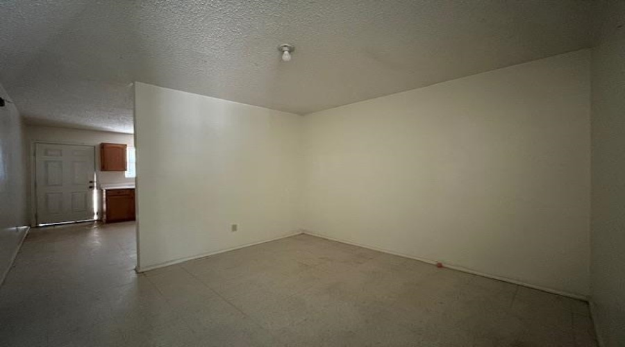 1446 Orquidia Ln E, Rio Bravo, Texas 78046, ,Multi-family,For Sale,1446 Orquidia Ln E,20255332