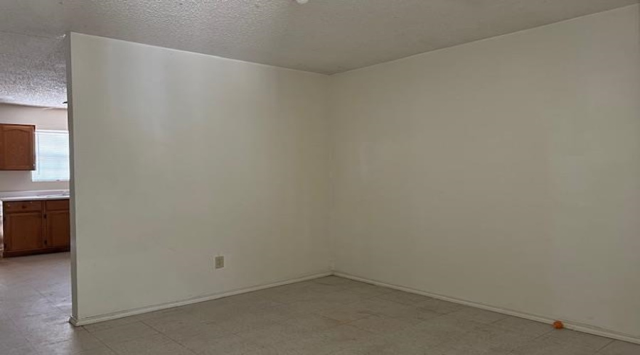 1446 Orquidia Ln E, Rio Bravo, Texas 78046, ,Multi-family,For Sale,1446 Orquidia Ln E,20255332