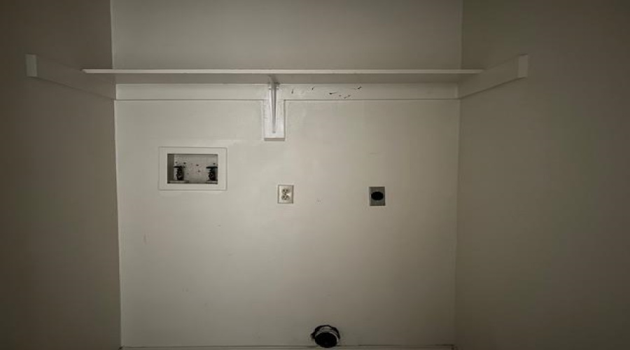 1446 Orquidia Ln E, Rio Bravo, Texas 78046, ,Multi-family,For Sale,1446 Orquidia Ln E,20255332