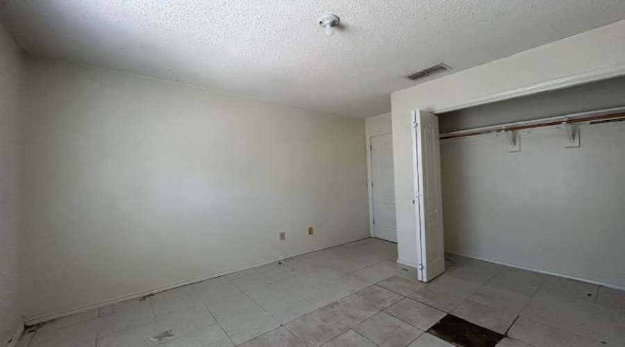 1446 Orquidia Ln E, Rio Bravo, Texas 78046, ,Multi-family,For Sale,1446 Orquidia Ln E,20255332