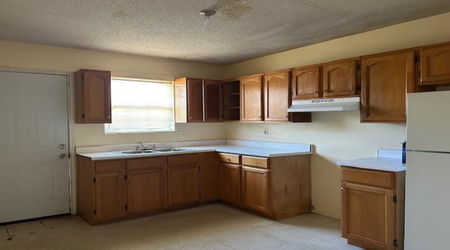 1446 Orquidia Ln E, Rio Bravo, Texas 78046, ,Multi-family,For Sale,1446 Orquidia Ln E,20255332