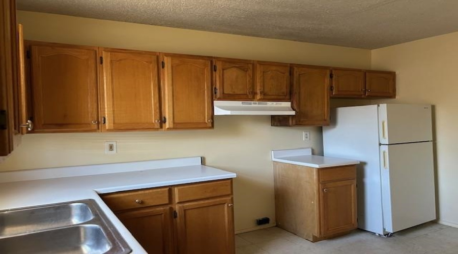 1446 Orquidia Ln E, Rio Bravo, Texas 78046, ,Multi-family,For Sale,1446 Orquidia Ln E,20255332