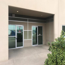 11918 Conley Rd, Laredo, Texas 78045, 1 Bedroom Bedrooms, 11 Rooms Rooms,3 BathroomsBathrooms,Commercial/industrial,For Rent,11918 Conley Rd,20255331