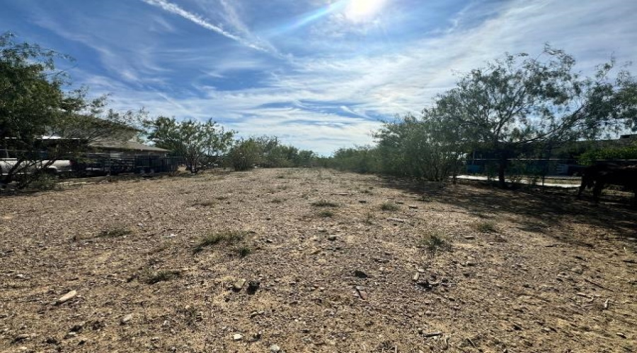 620 Hernandez, EL CENIZO, Texas 78046, ,Land,For Sale,620 Hernandez,20255330