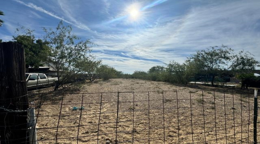 620 Hernandez, EL CENIZO, Texas 78046, ,Land,For Sale,620 Hernandez,20255330
