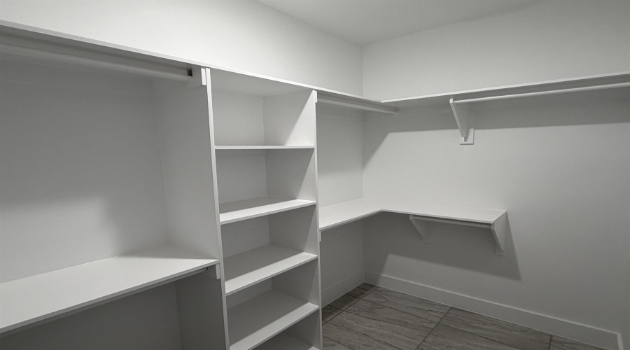 1532 Consejero Ln., Laredo, Texas 78046, 3 Bedrooms Bedrooms, 5 Rooms Rooms,2 BathroomsBathrooms,Residential,For Rent,1532 Consejero Ln.,20255329