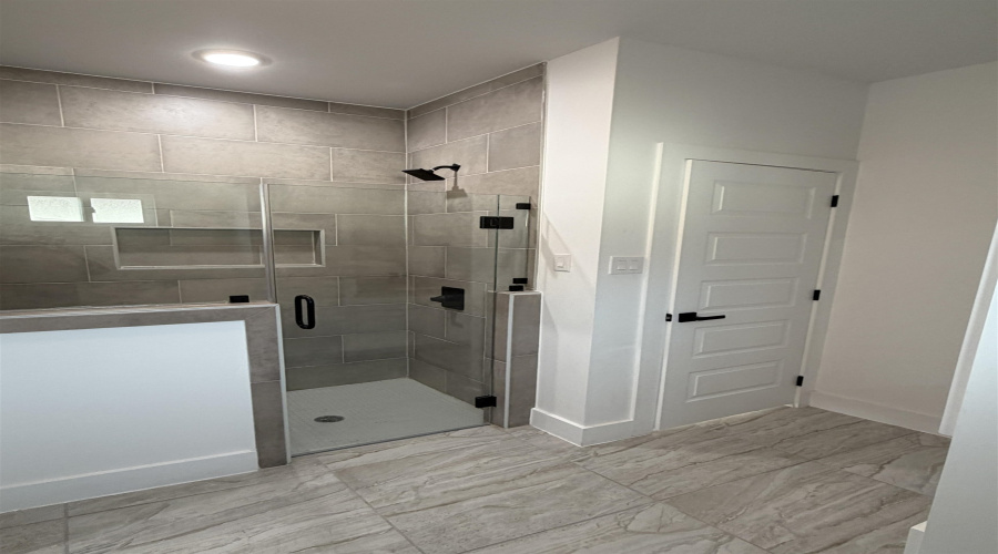 1532 Consejero Ln., Laredo, Texas 78046, 3 Bedrooms Bedrooms, 5 Rooms Rooms,2 BathroomsBathrooms,Residential,For Rent,1532 Consejero Ln.,20255329