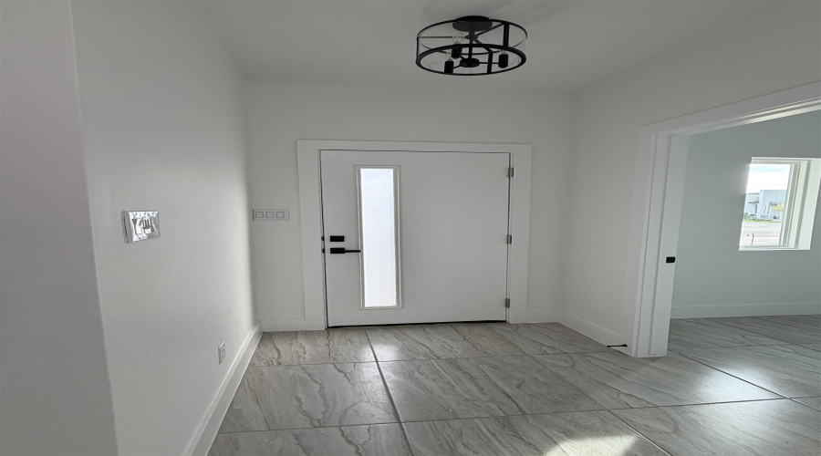 1532 Consejero Ln., Laredo, Texas 78046, 3 Bedrooms Bedrooms, 5 Rooms Rooms,2 BathroomsBathrooms,Residential,For Rent,1532 Consejero Ln.,20255329