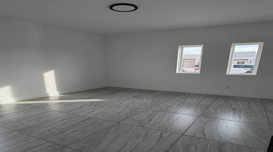 1532 Consejero Ln., Laredo, Texas 78046, 3 Bedrooms Bedrooms, 5 Rooms Rooms,2 BathroomsBathrooms,Residential,For Rent,1532 Consejero Ln.,20255329