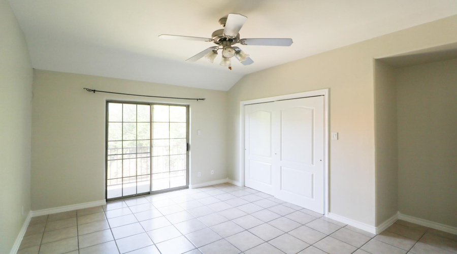 1752 Tiara Trl, Laredo, Texas 78045, 2 Bedrooms Bedrooms, 4 Rooms Rooms,2 BathroomsBathrooms,Residential,For Rent,1752 Tiara Trl,20255334