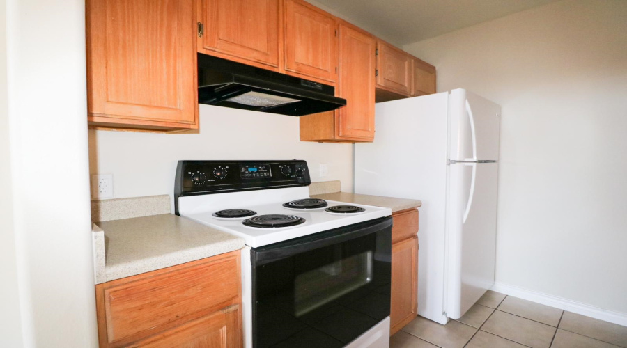 1752 Tiara Trl, Laredo, Texas 78045, 2 Bedrooms Bedrooms, 4 Rooms Rooms,2 BathroomsBathrooms,Residential,For Rent,1752 Tiara Trl,20255334