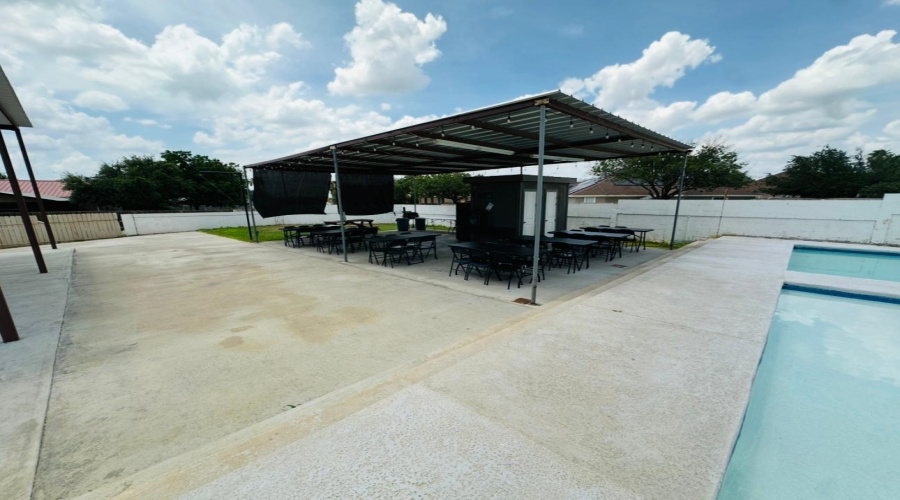 2001 Poza Rica Dr, LAREDO, Texas 78046, ,Land,For Sale,2001 Poza Rica Dr,20255339