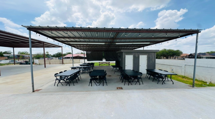 2001 Poza Rica Dr, LAREDO, Texas 78046, ,Land,For Sale,2001 Poza Rica Dr,20255339