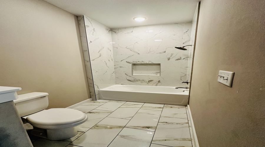 1618 Coba Dr., LAREDO, Texas 78046, 4 Bedrooms Bedrooms, 6 Rooms Rooms,2 BathroomsBathrooms,Residential,For Sale,1618 Coba Dr.,20255338