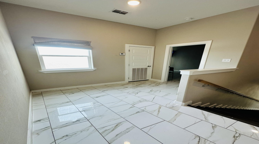 1618 Coba Dr., LAREDO, Texas 78046, 4 Bedrooms Bedrooms, 6 Rooms Rooms,2 BathroomsBathrooms,Residential,For Sale,1618 Coba Dr.,20255338