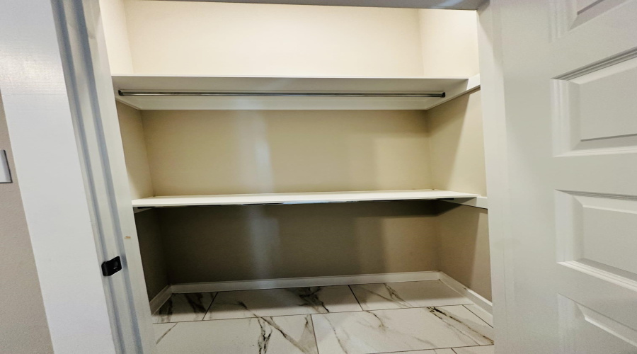 1618 Coba Dr., LAREDO, Texas 78046, 4 Bedrooms Bedrooms, 6 Rooms Rooms,2 BathroomsBathrooms,Residential,For Sale,1618 Coba Dr.,20255338