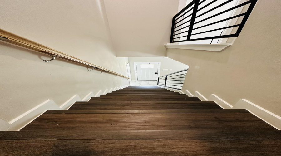 1618 Coba Dr., LAREDO, Texas 78046, 4 Bedrooms Bedrooms, 6 Rooms Rooms,2 BathroomsBathrooms,Residential,For Sale,1618 Coba Dr.,20255338