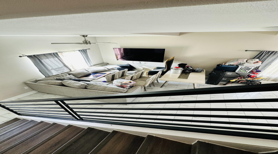 1618 Coba Dr., LAREDO, Texas 78046, 4 Bedrooms Bedrooms, 6 Rooms Rooms,2 BathroomsBathrooms,Residential,For Sale,1618 Coba Dr.,20255338