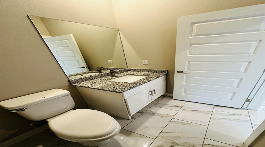 1618 Coba Dr., LAREDO, Texas 78046, 4 Bedrooms Bedrooms, 6 Rooms Rooms,2 BathroomsBathrooms,Residential,For Sale,1618 Coba Dr.,20255338