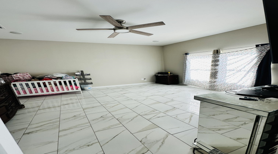 1618 Coba Dr., LAREDO, Texas 78046, 4 Bedrooms Bedrooms, 6 Rooms Rooms,2 BathroomsBathrooms,Residential,For Sale,1618 Coba Dr.,20255338