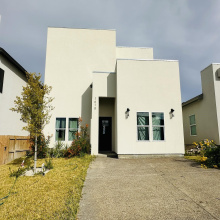 1618 Coba Dr., LAREDO, Texas 78046, 4 Bedrooms Bedrooms, 6 Rooms Rooms,2 BathroomsBathrooms,Residential,For Sale,1618 Coba Dr.,20255338