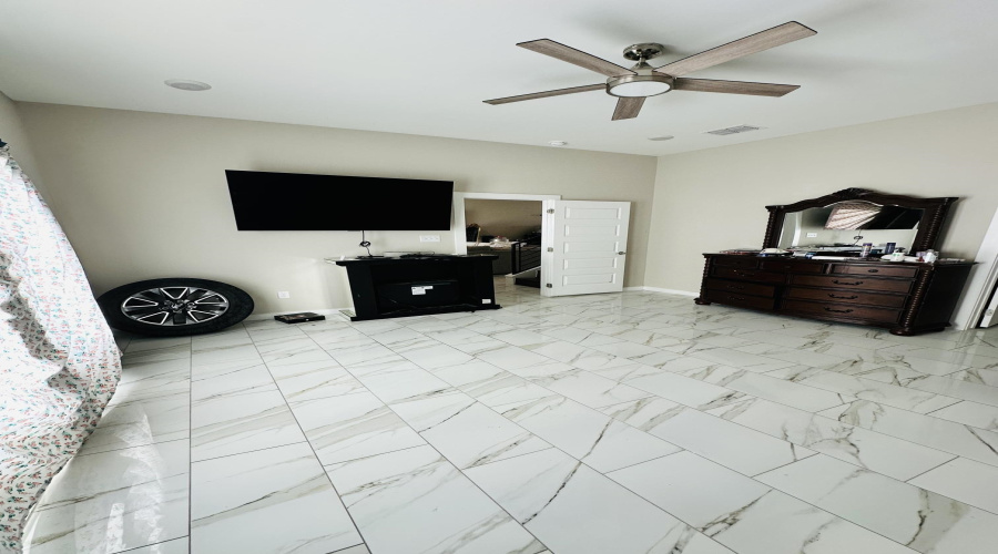 1618 Coba Dr., LAREDO, Texas 78046, 4 Bedrooms Bedrooms, 6 Rooms Rooms,2 BathroomsBathrooms,Residential,For Sale,1618 Coba Dr.,20255338