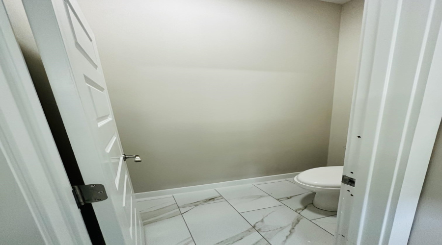 1618 Coba Dr., LAREDO, Texas 78046, 4 Bedrooms Bedrooms, 6 Rooms Rooms,2 BathroomsBathrooms,Residential,For Sale,1618 Coba Dr.,20255338