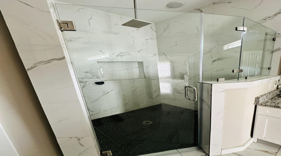 1618 Coba Dr., LAREDO, Texas 78046, 4 Bedrooms Bedrooms, 6 Rooms Rooms,2 BathroomsBathrooms,Residential,For Sale,1618 Coba Dr.,20255338