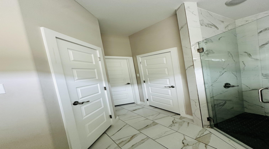 1618 Coba Dr., LAREDO, Texas 78046, 4 Bedrooms Bedrooms, 6 Rooms Rooms,2 BathroomsBathrooms,Residential,For Sale,1618 Coba Dr.,20255338