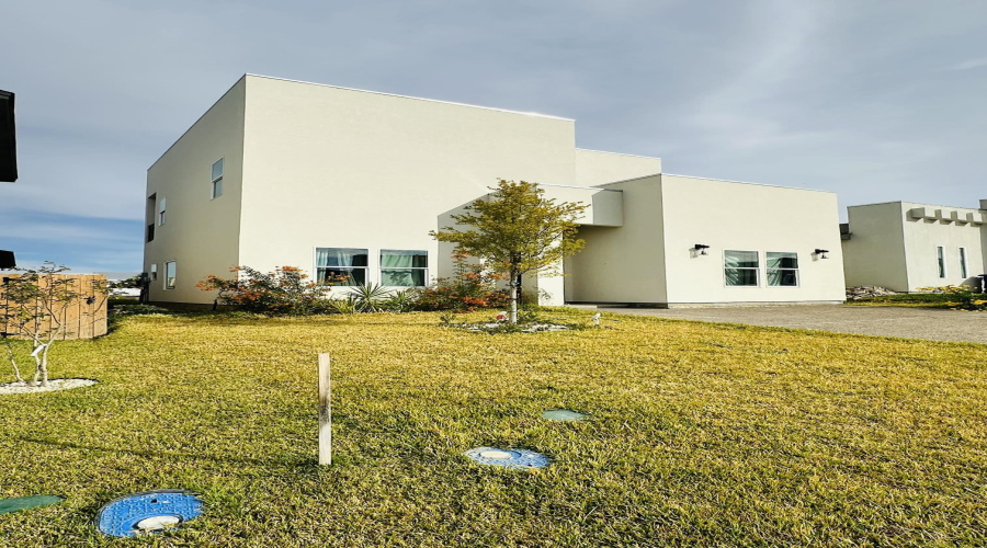 1618 Coba Dr., LAREDO, Texas 78046, 4 Bedrooms Bedrooms, 6 Rooms Rooms,2 BathroomsBathrooms,Residential,For Sale,1618 Coba Dr.,20255338